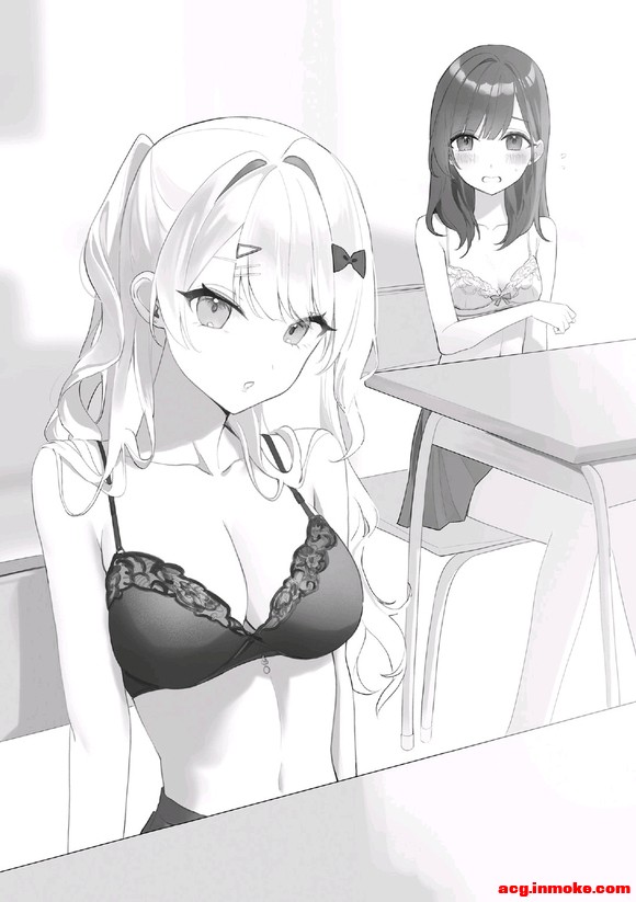 ��С˵������ḻ����;���Ϊ����ҽ����Ĺ��¡���ƪ���廭-1.jpg