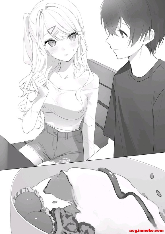 ��С˵������ḻ����;���Ϊ����ҽ����Ĺ��¡���ƪ���廭-3.jpg