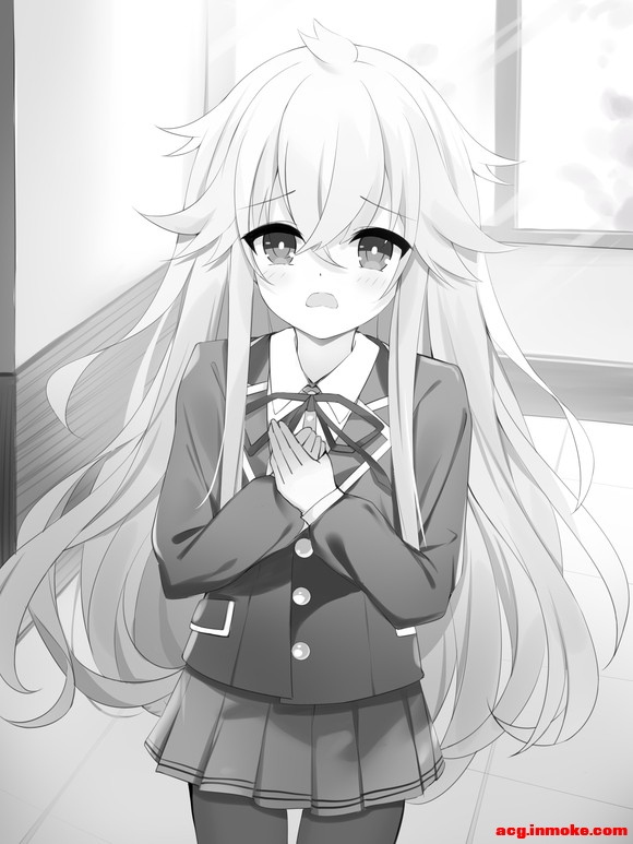 ���ɶ�ƪС˵�廭������Confession-1.jpg