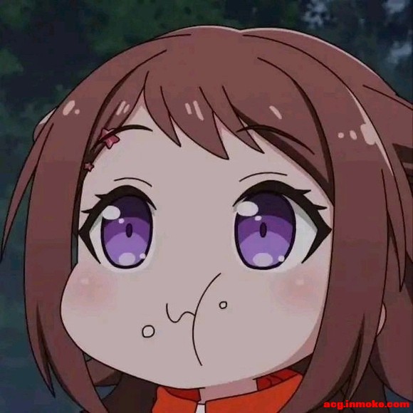 �ֵ��ǣ�����vketʲô�����-1.jpg