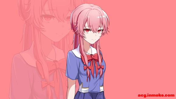�������˲廭-1.jpg