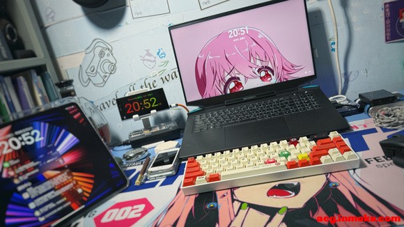 �������˲廭-2.jpg