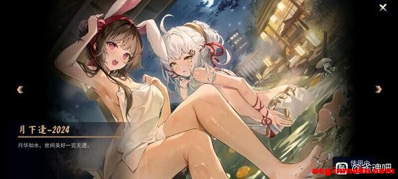 ���и��ò廭��-1.jpg