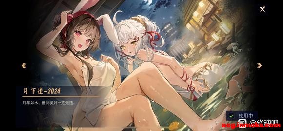 �廭�ֻ��������³���-1.jpg