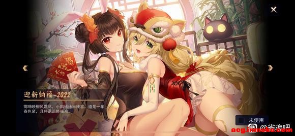 �廭�ֻ��������³���-3.jpg