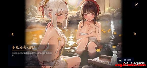 �廭�ֻ��������³���-2.jpg