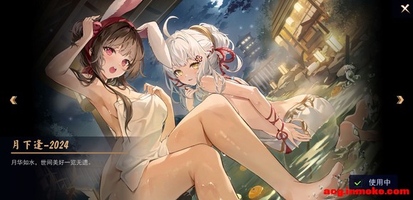 �廭�ֻ��������³���-2.jpg