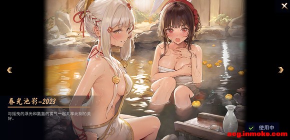 �廭�ֻ��������³���-5.jpg