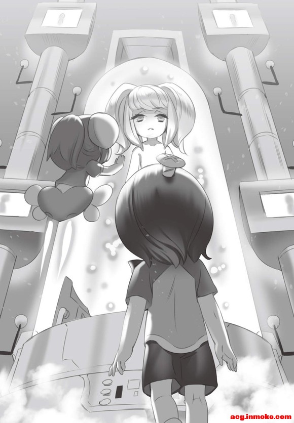 ë̺С˵�Ĳ廭-1.jpg