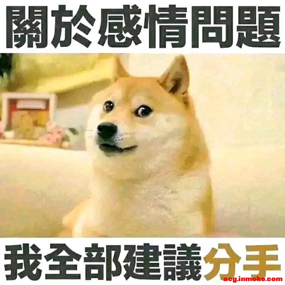 �����������ĵ�Ҫȥ��չ��-1.jpg