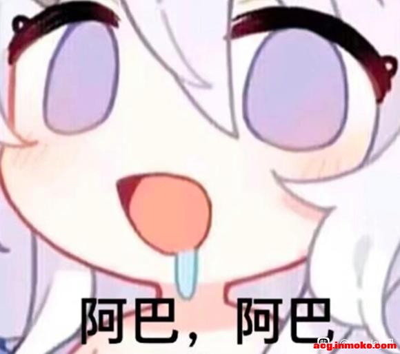 ��COS��Ƭ�����������-1.jpg