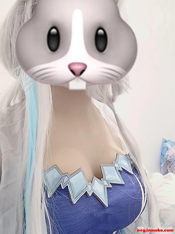 ��COS��Ƭ�����������-1.jpg