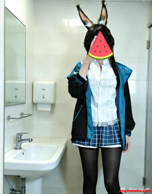 ��COS��Ƭ���޵µ�CEO-1.jpg