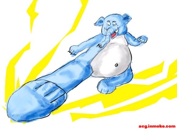 ��û�вȱ������kigurumi�����һ��ȥ��չ���˲Ȳȱ�-1.jpg