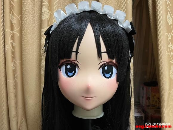 ��¼�� Ŭ������cos mio��~-1.jpg