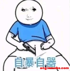 ������Ƥ���Ĳ廭���İ�-1.jpg