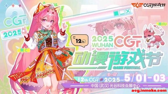 �人��չ��ְ-1.jpg