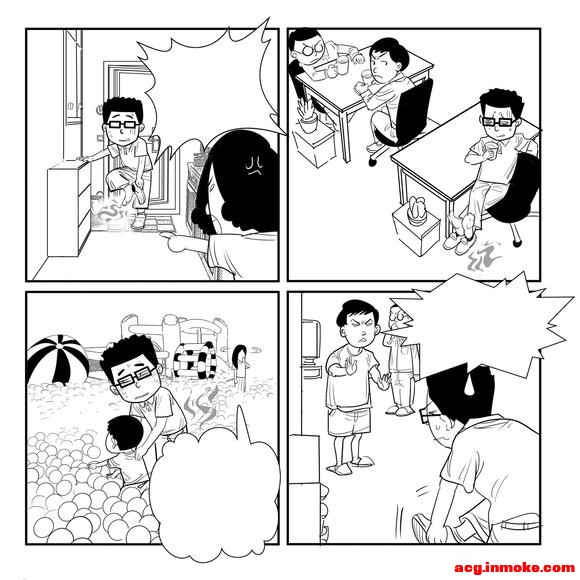 �����ҵģ����ɲ廭ʦ���߽Ӹ�-4.jpg