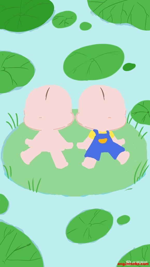 ���ɳ���¼�����ֻ滭����#���ֻ滭##���ֻ滭##�廭����#-6.jpg