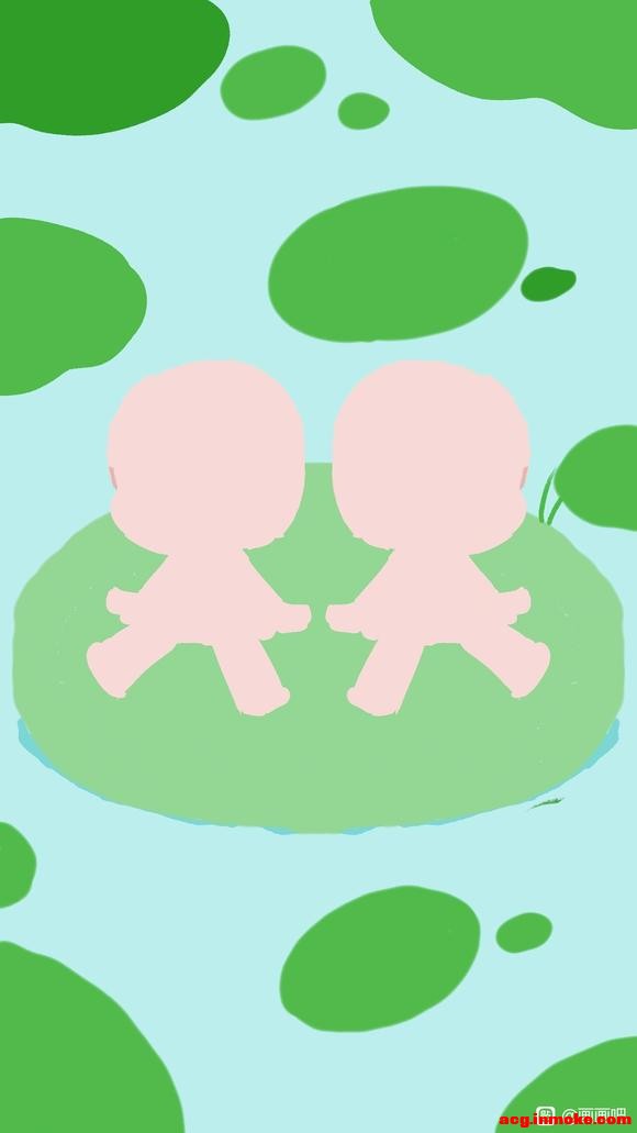 ���ɳ���¼�����ֻ滭����#���ֻ滭##���ֻ滭##�廭����#-7.jpg