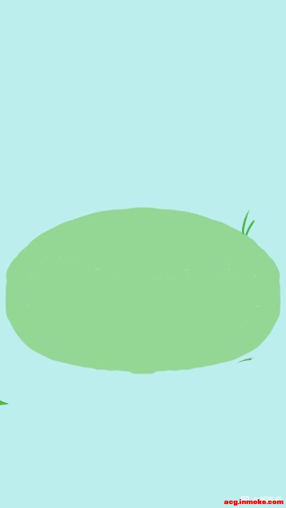 ���ɳ���¼�����ֻ滭����#���ֻ滭##���ֻ滭##�廭����#-9.jpg