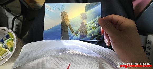 ����һ������-1.jpg