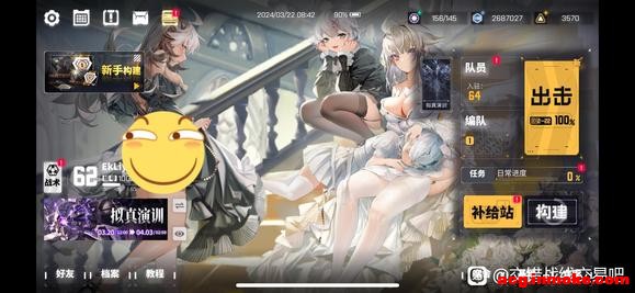�ٷ� 270��9k�� ȫƤ���廭�����Ⱥ�-1.jpg