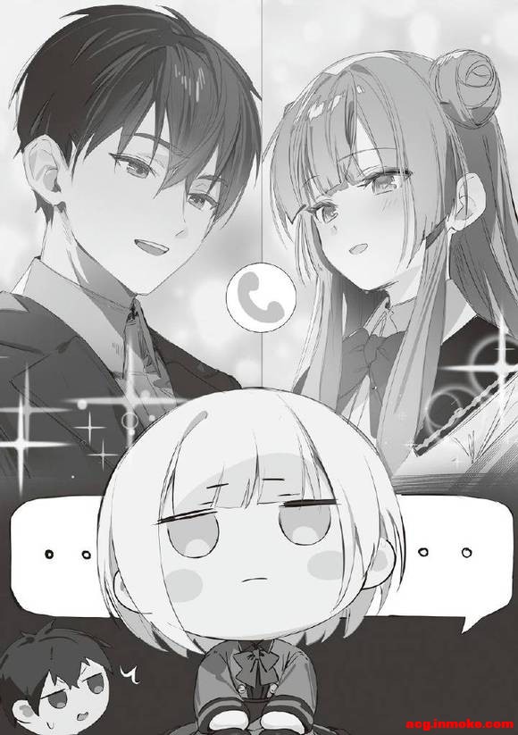 ��С˵����̽�Ѿ����ˡ���11���廭-9.jpg