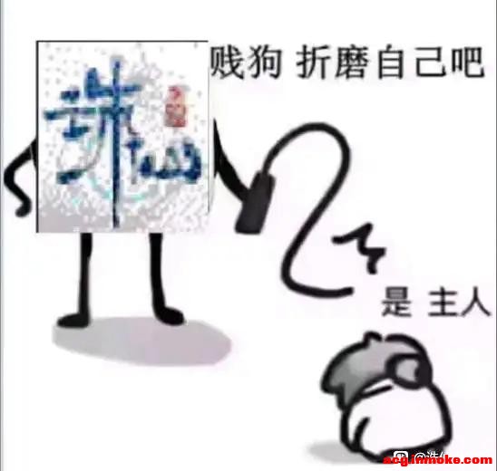 �Ҿ����ؾ�����񷱦��Ӧ��Ӧ�õ�ȫ���淨-1.jpg