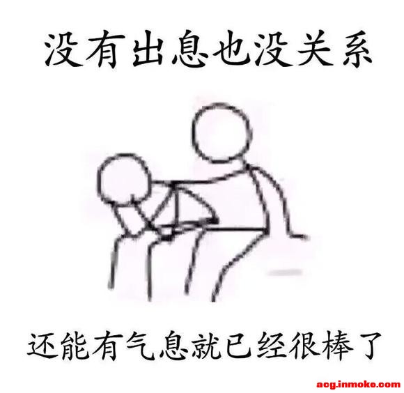 ��ˮ������չ������Ҫע��ʲô��-2.jpg