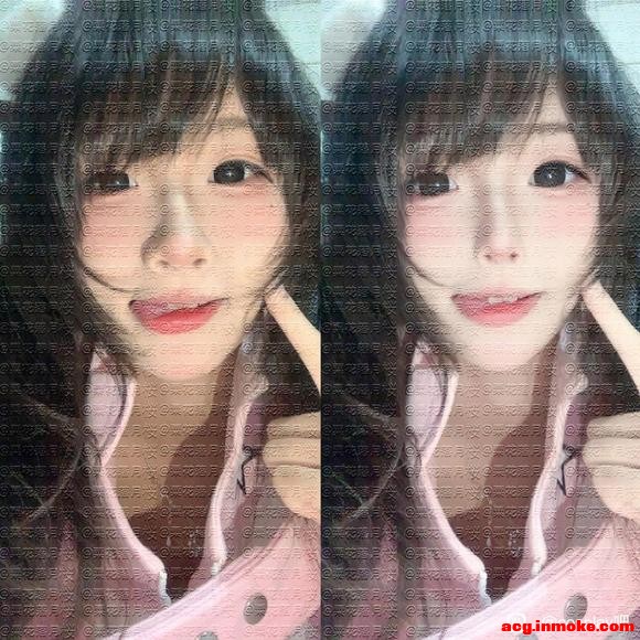 ��COS��Ƭ���ӽӺ���pͼ-3.jpg