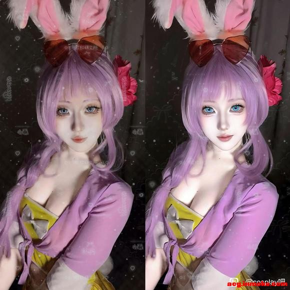 ��COS��Ƭ���ӽӺ���pͼ-2.jpg
