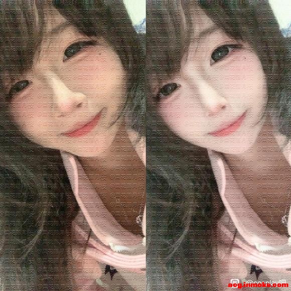 ��COS��Ƭ���ӽӺ���pͼ-4.jpg