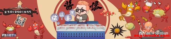 �������Ʋ廭-1.jpg