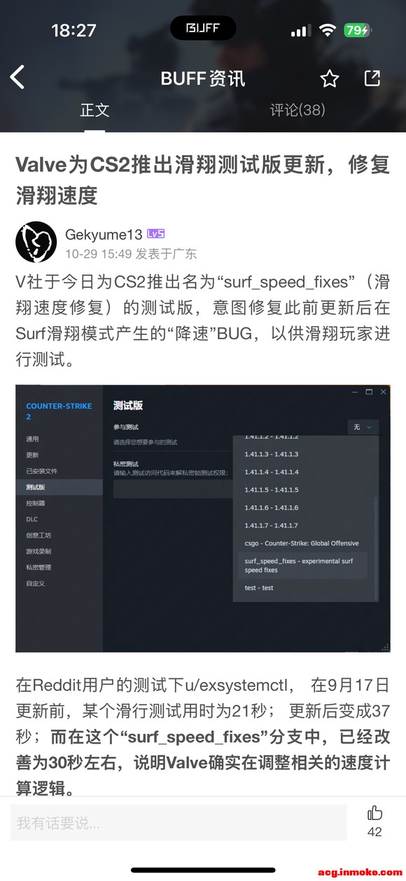 V����һ���ƻ�-2.jpg