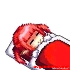 ��COS��Ƭ�����Ӱ����-1.jpg