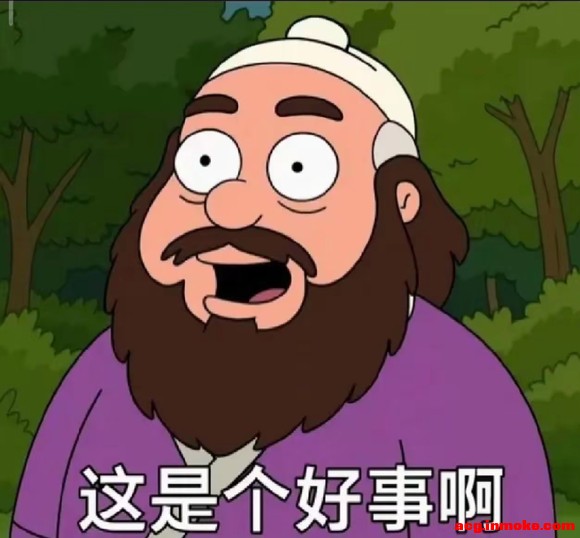 �ĵ���Ʒ���׵ĸ�������-1.jpg