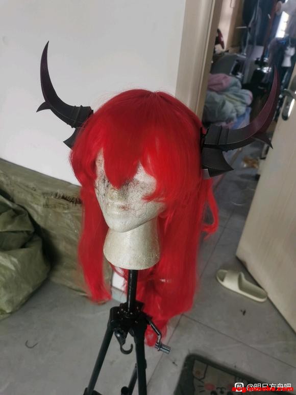��ô����������ʷ���ض��ٷ�����һ��չ��Ҫcosʷ���ض���-2.jpg