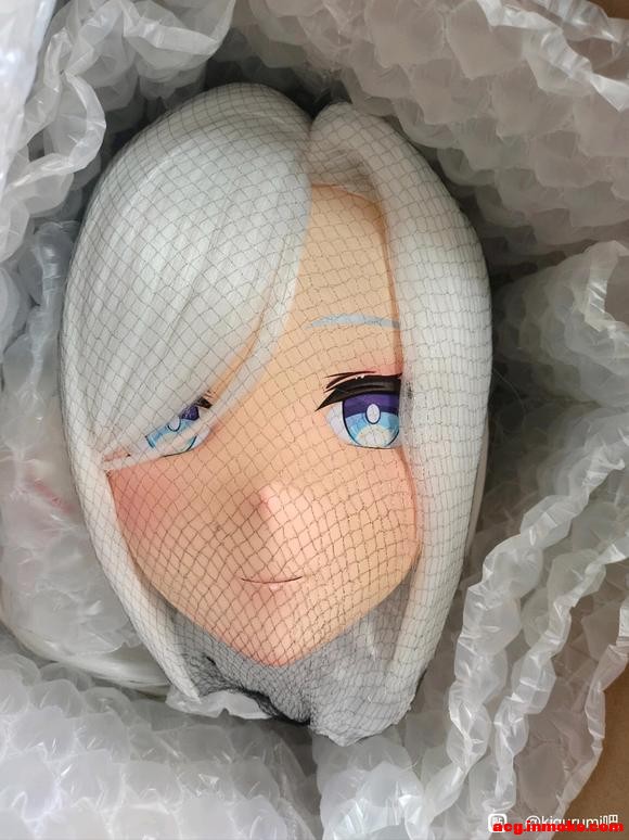 ��ˮ�����ٽ���չ����kigƤ��û������ô����-1.jpg