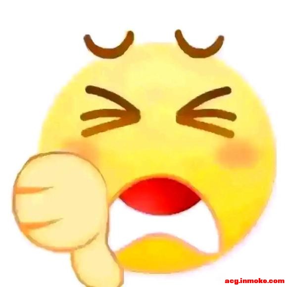 ����������ⱨӦ�ˣ���ϲ����p5Ů��ɫ�ľ�������-6.jpg