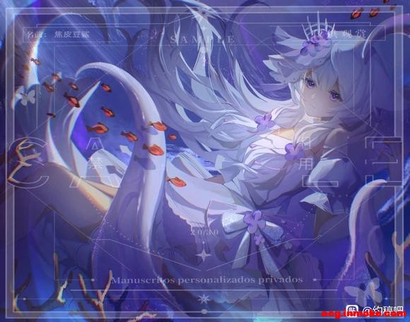 ����ʦ�Ӹ塿����Ҳ廭��-1.jpg