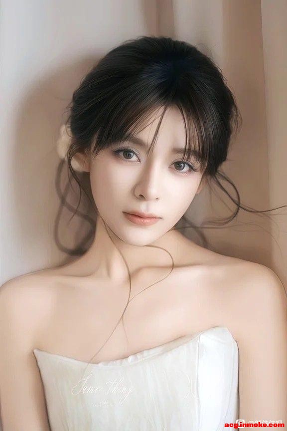 ���Ѽ��ձ���2025.4.29����409�ڣ�-1.jpg