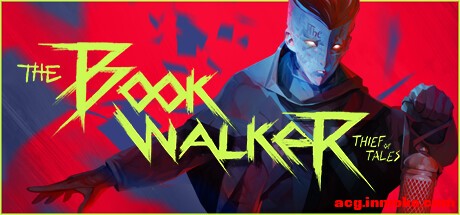 ��������Ϸ���ء������� v23.6.10��The Bookwalker��-1.jpg