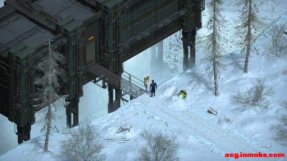 ��������Ϸ���ء������� v23.6.10��The Bookwalker��-3.jpg
