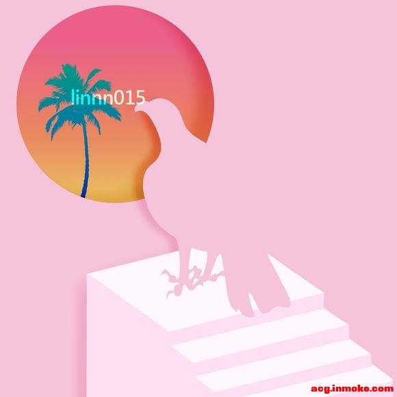 �����ҵģ����ɲ廭ʦ���߽Ӹ�-9.jpg