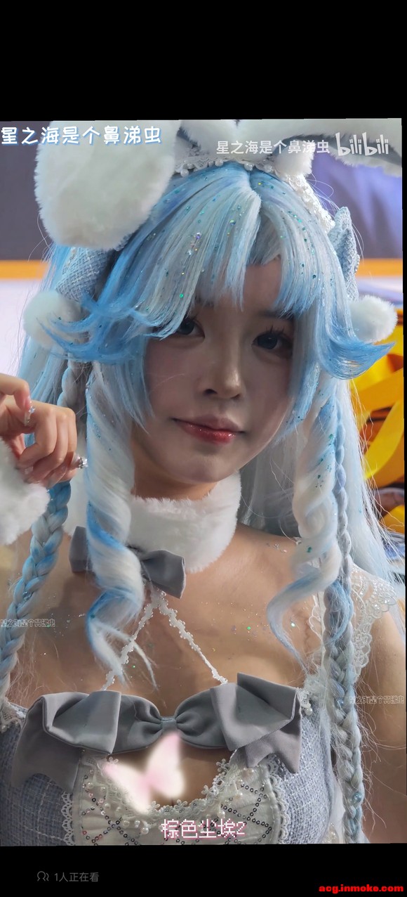 ��COS��Ƭ����λcoser��˭ѽ���а�����ʶ��-2.jpg