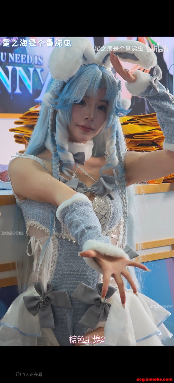 ��COS��Ƭ����λcoser��˭ѽ���а�����ʶ��-1.jpg