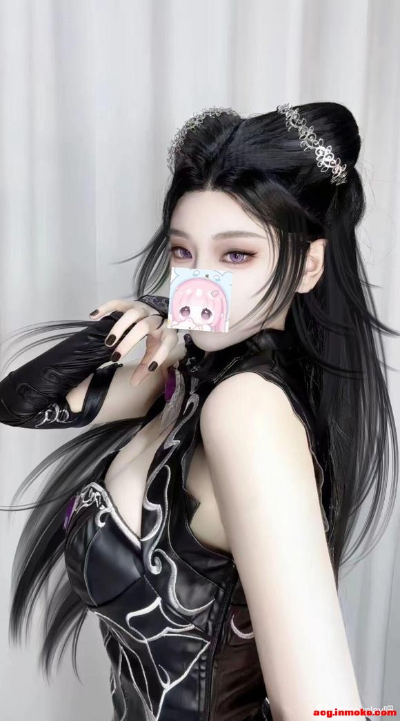��COS��Ƭ������ڤ�׻����ٹ⣬��Ҫ���ҹ�ͬ��������-2.jpg