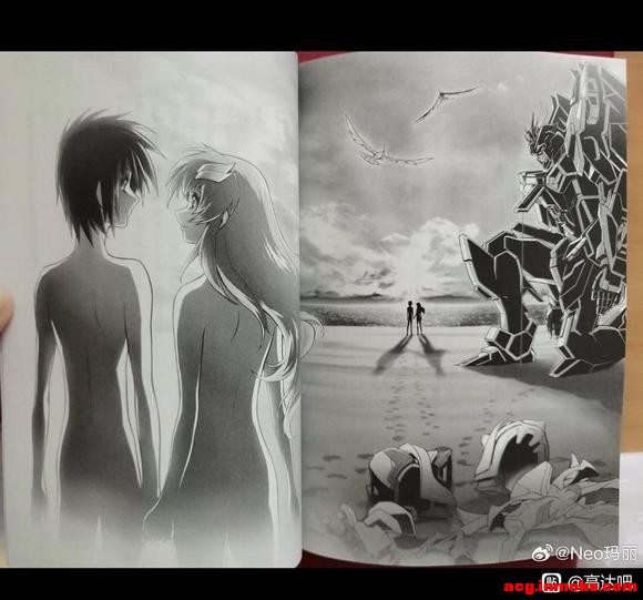 С˵�¾�ȫ�廭-1.jpg