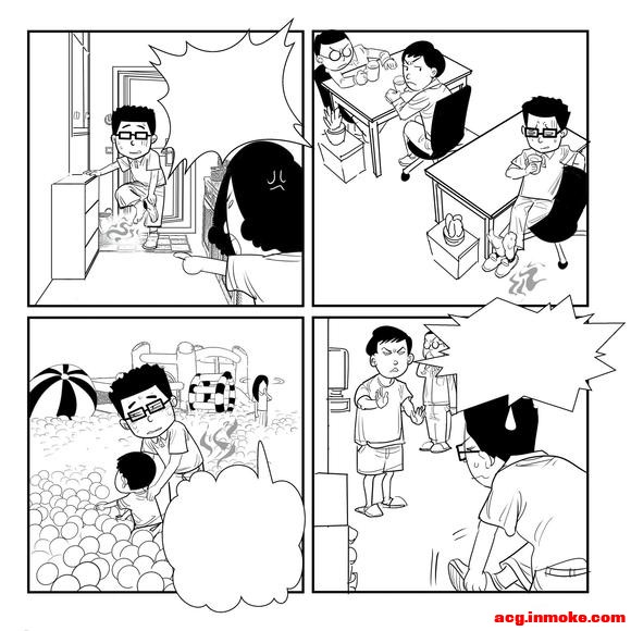 ����ʦ�Ӹ塿�����ҵģ����ɲ廭ʦ���߽Ӹ�-3.jpg
